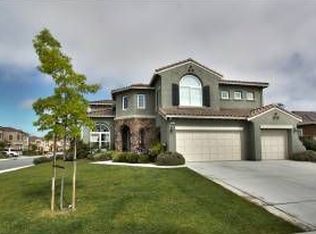18240 San Carlos Pl, Morgan Hill, CA