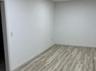 450 E Franklin St #103, Waupun, WI 53963