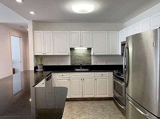 2nd image of 614 Pond St Unit 1211