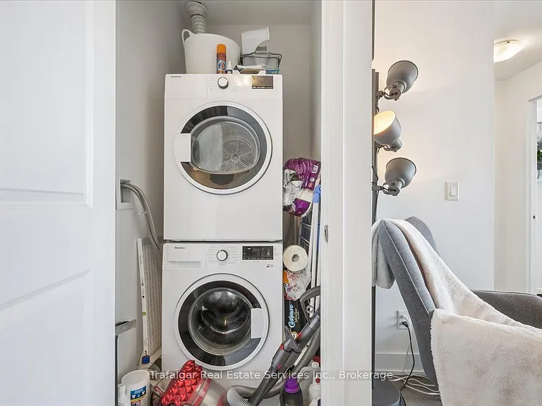 297 Oak Walk Dr #1807 — Photo 20