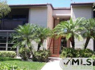 15484 Lakes Of Delray Blvd APT 202, Delray Beach, FL 33484