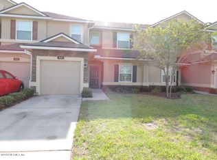 543 Wooded Crossing Cir, Saint Augustine, FL 32084