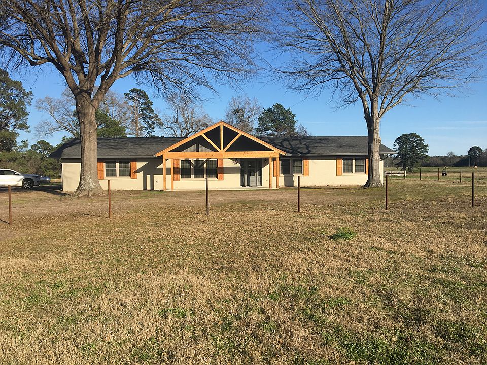 1st image of 31708 Us Highway 71