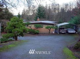 4045 Riverside Ave W, Pt Orchard, WA 98367