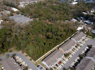 834 S Orange Blossom Trl, Apopka, FL 32703