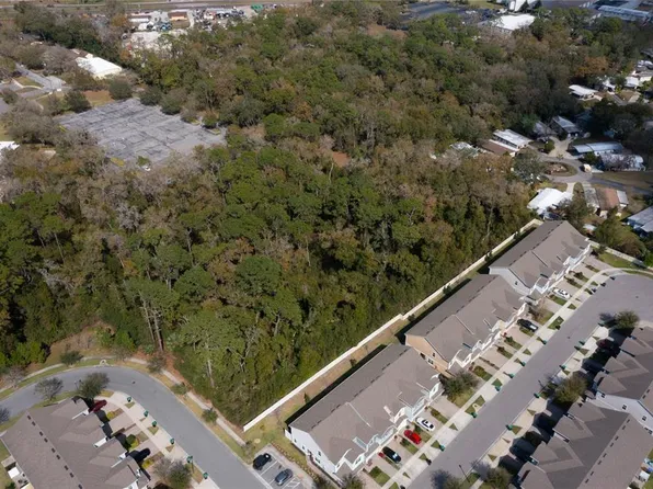 834 S Orange Blossom Trl, Apopka, FL 32703