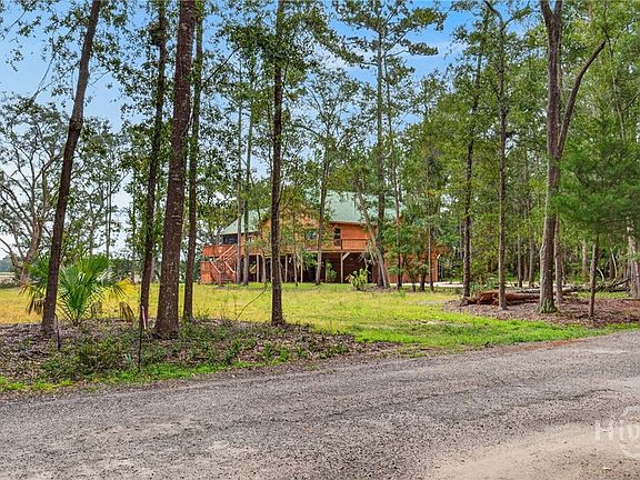 5th image of 3010 NE Dallas Bluff Road