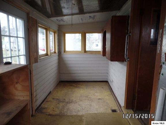 4th image of 12399 Cotton St