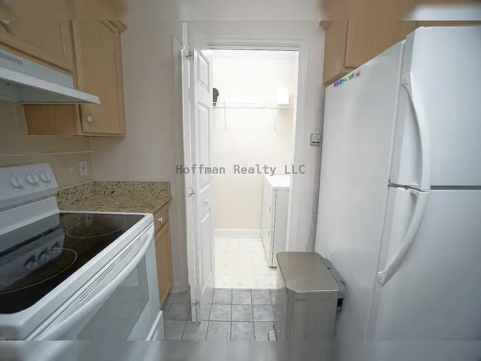 345 Bayshore Blvd #1810 — Photo 8