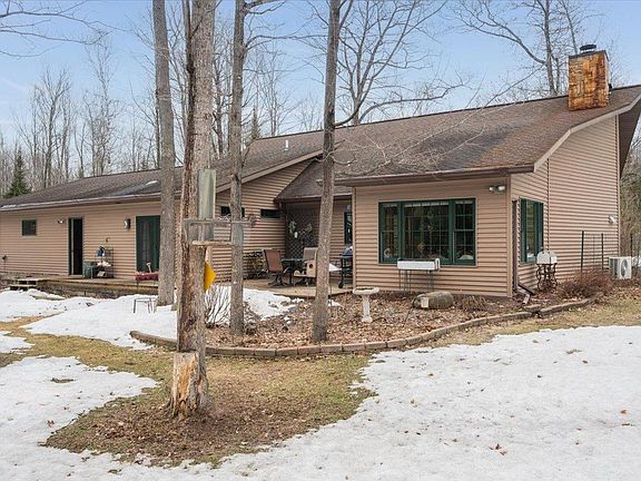 2nd image of 6491 S Old Lyman Lake Rd