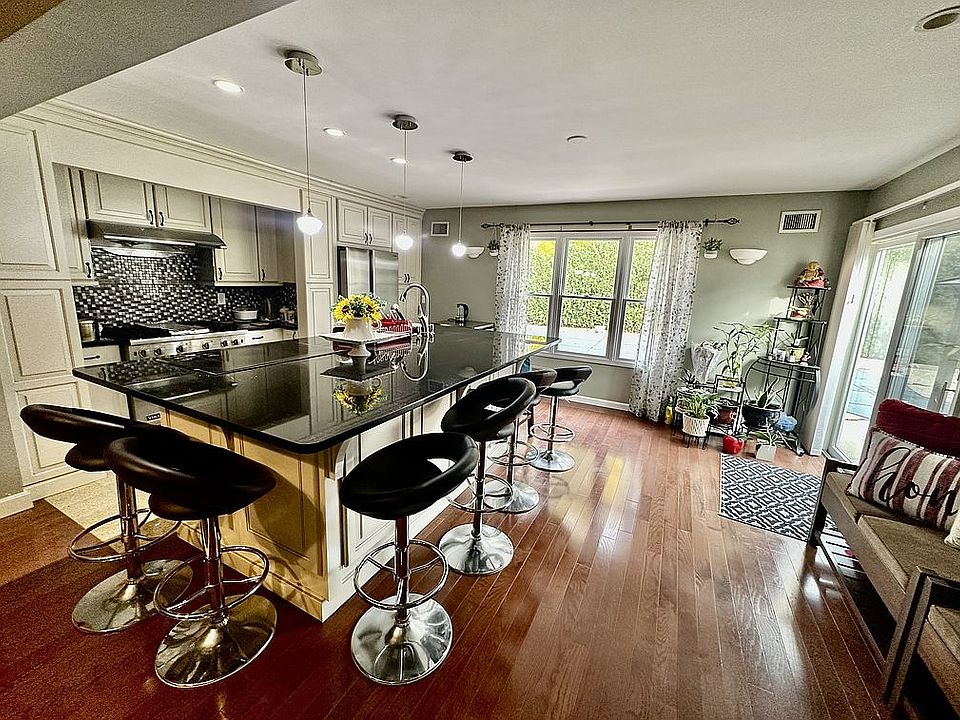 3 Rose St, Lincroft, NJ 07738 Zillow