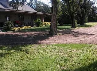 626 Mohawk Rd, McPherson, KS 67460