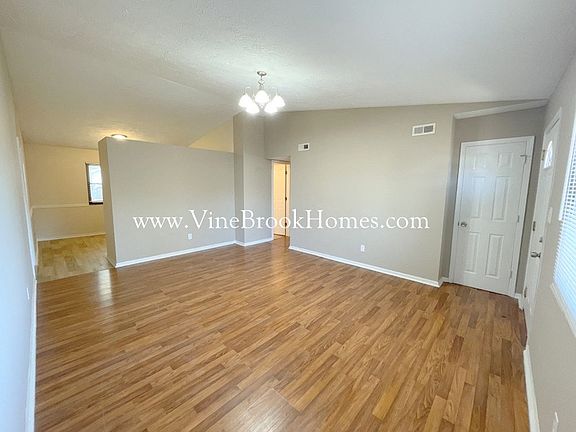 2nd image of 8125 Xenia Dr
