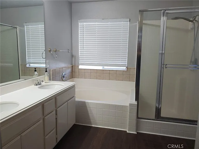 43435 Tylman St — Photo 26