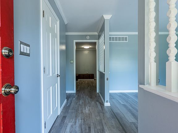 5th image of 6264 S Lakeview Dr