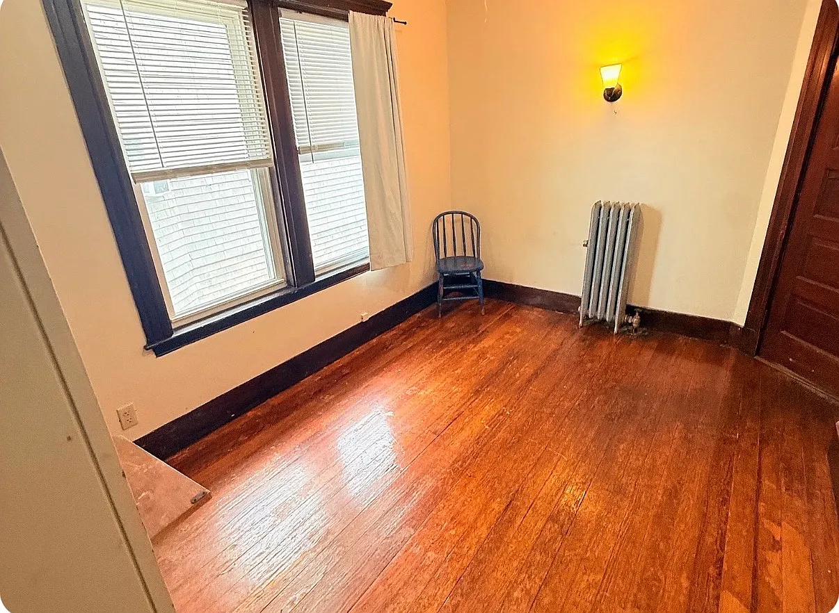 3 bed, $3,600 — Photo 4