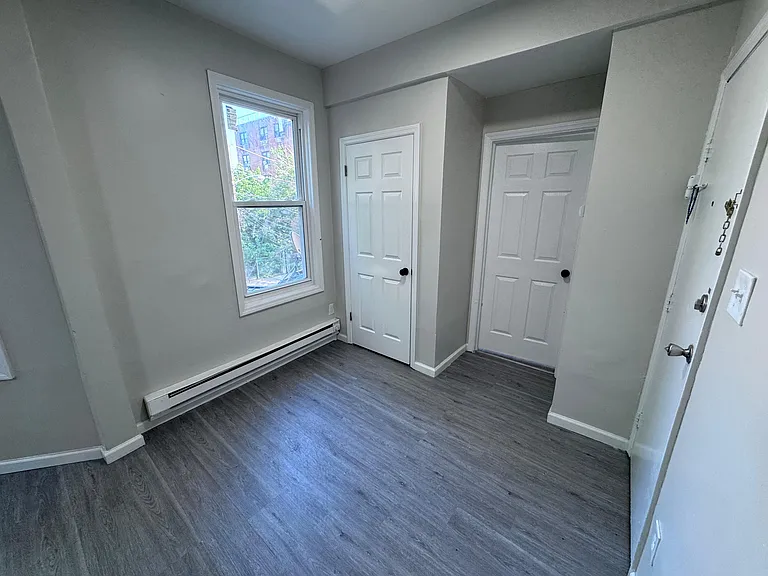 219 Chadwick Ave #G2 — Photo 4
