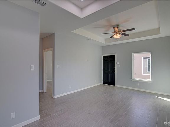 4th image of 409 Peabody Ave APT 2