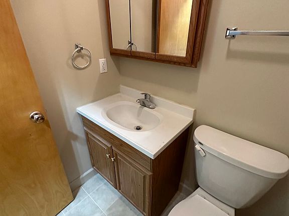 4th image of 821 N 4th St #3