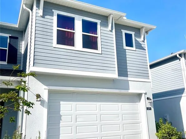 379 Sol Vista Dr, Dundee, FL 33838