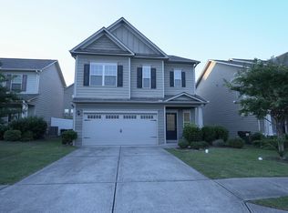 28 Wesley Drew Ln NW, Cartersville, GA 30121