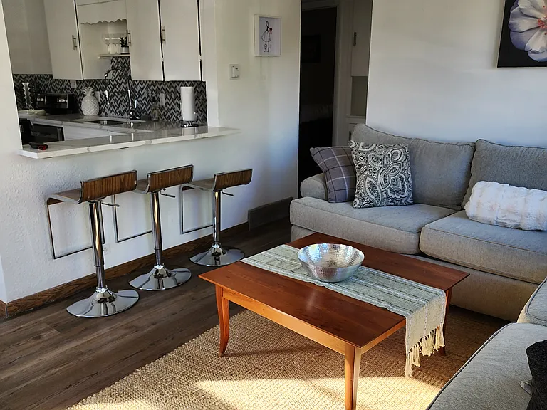4141 Madison St — Photo 2