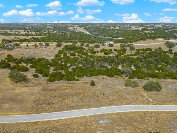 LOT 81 Firsching Rd LOT 81, Kerrville, TX 78028