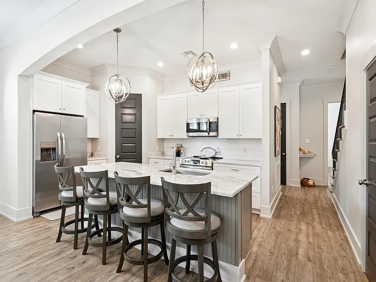 216 Carre Ct #19 — Photo 9