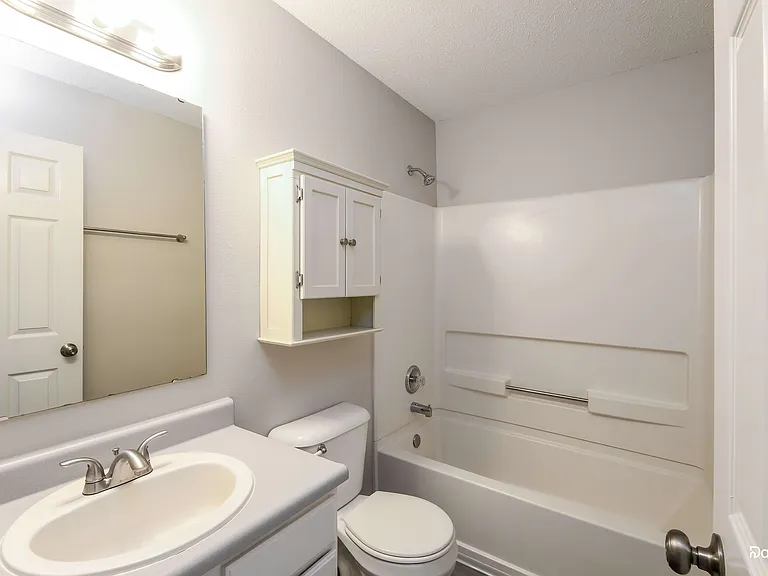 19190 Calico Aster Dr — Photo 13