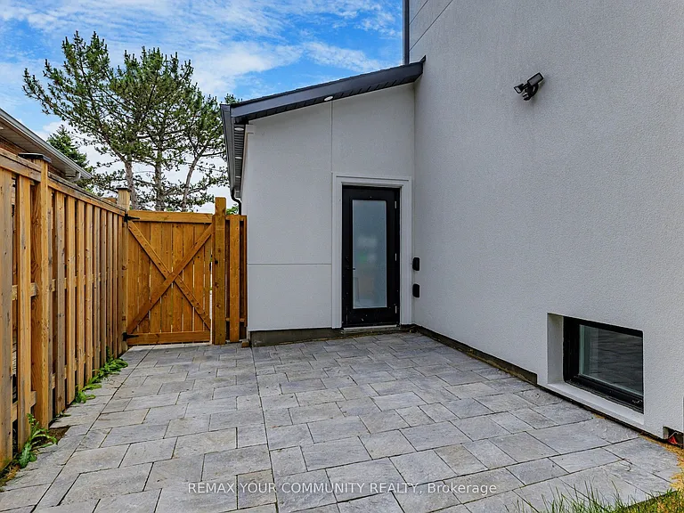 90 Tamarac Trl — Photo 3