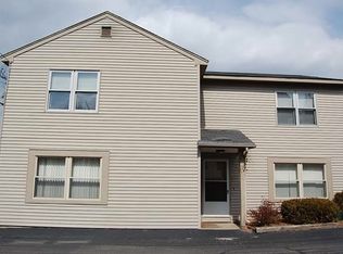 1585 Main St APT 6, West Warwick, RI 02893