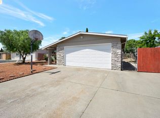 2049 Plum Tree Way, Fairfield, CA 94533