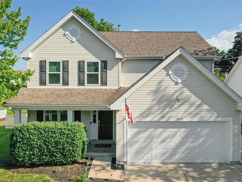 1st image of 12042 Maryland Manor Dr
