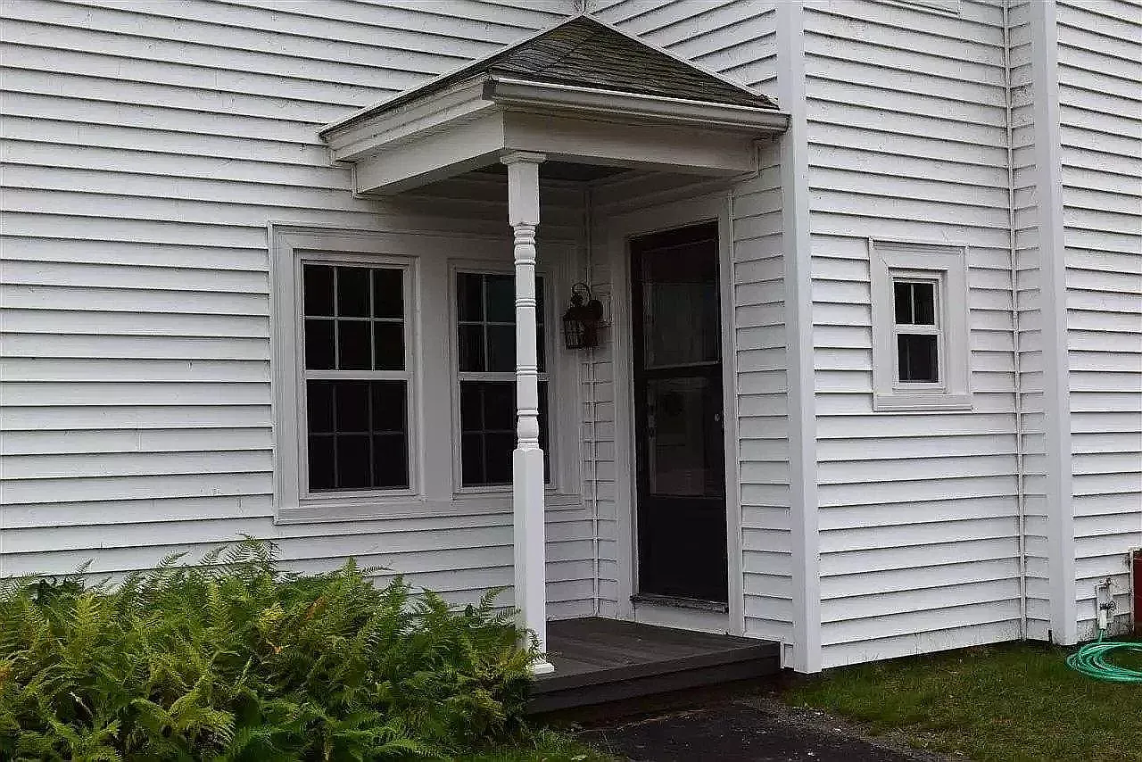 1 bed, 1.0 bath, 820 sqft, $1,500 — Photo 2