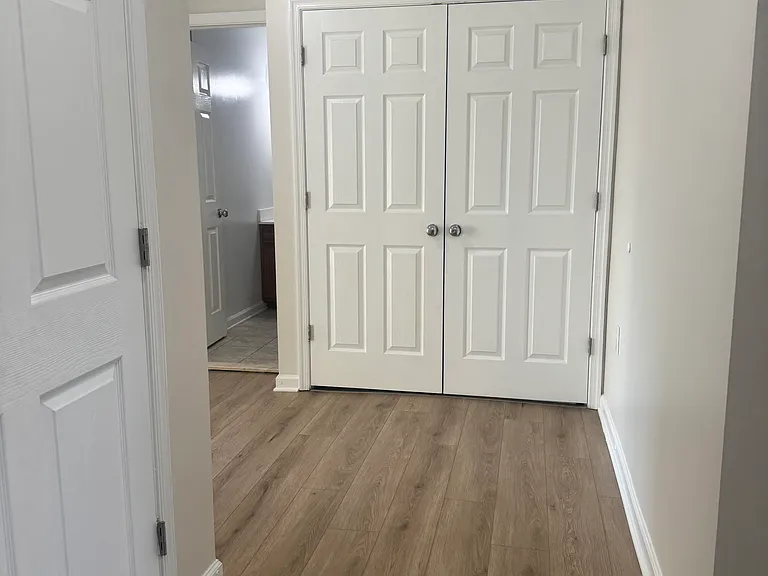 2933 Gilder Way #75 — Photo 9