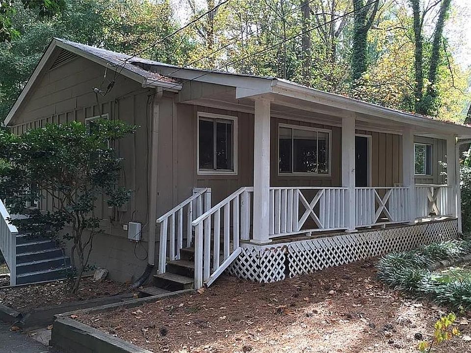 1st image of 4097 Clay Dr
