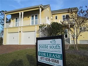 1st image of 510 Pino Dr