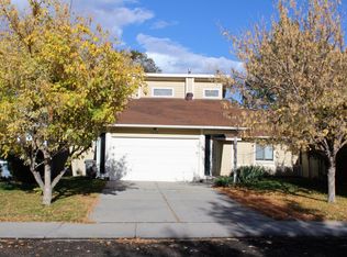 6526 N Amesbury Way, Boise, ID 83714