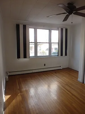 Sold by Beautiful Homes NY | media 20