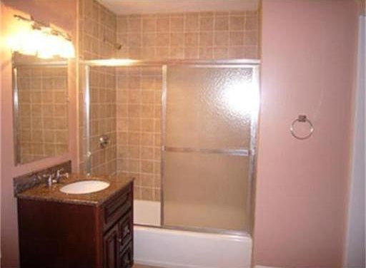 2nd image of 144 Washington St APT 6