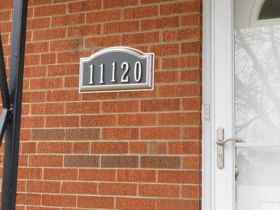 5th image of 11120 Boeger Ct