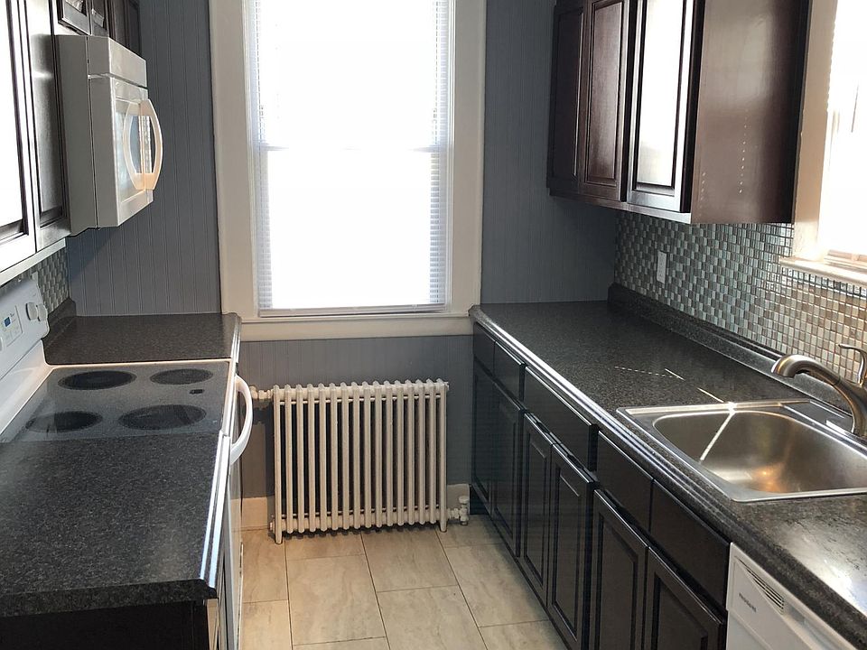 1st image of 3735 Nottaway St #A
