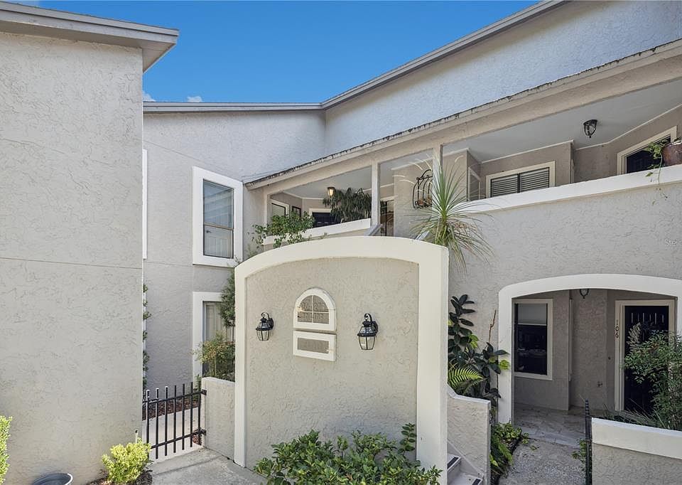 1st image of 300 N SHADOWBAY BOULEVARD #204