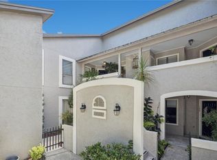 300 N Shadowbay Blvd APT 204, Longwood, FL 32779