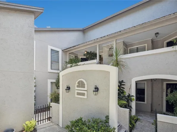 300 N Shadowbay Blvd APT 204, Longwood, FL 32779