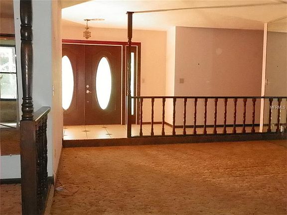 2nd image of 2391 Banana St