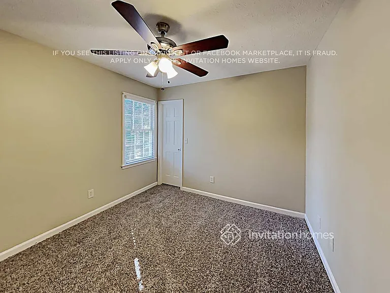 148 Cavan Way SE — Photo 16