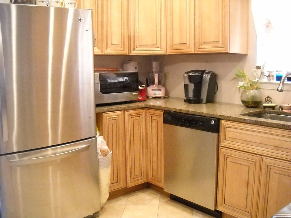 1st image of 25 Clove Way