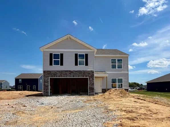 120 Purse Ln, Elizabethtown, KY 42701