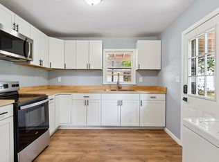 1022 Givens Rd, Chattanooga, TN 37421